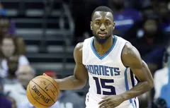 Comment Kemba Walker a orchestré l’arrivée de Michael Carter-Williams chez les Hornets