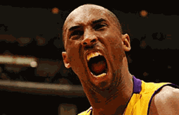 Lakers version 2009-2010 : invincibles ?