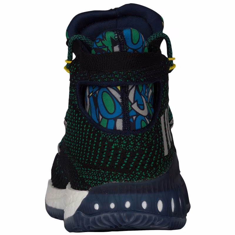 andrew-wiggins-adidas-crazy-explosive-away-pe-3_o8w2bi