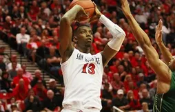 [Preview NCAA] Mountain West : fin de règne en vue pour New Mexico