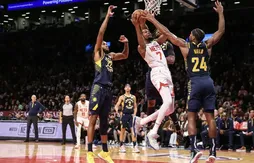 Pronostics NBA | Misez sur Kevin Durant face aux Pacers