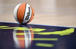 Un « dialogue constructif » autour du prochain accord collectif WNBA