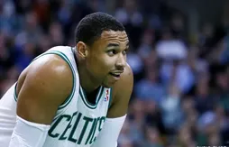 Le réveillon des Celtics récompensé par une large victoire face aux Kings