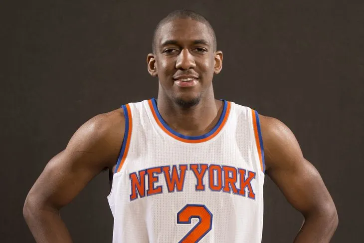 langston-galloway