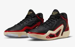 Test de chaussures | Jordan Brand soigne l’entrée en jeu de la JT 1