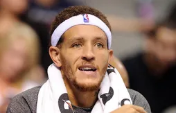 Mark Cuban raconte comment il a aidé Delonte West