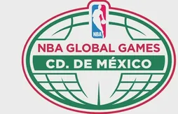 Une franchise G-League au Mexique d’ici 2021