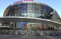 La grande bataille pour la franchise de Las Vegas commence