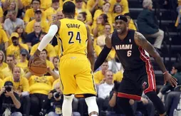 De l’arrivée de LeBron à Cleveland à la blessure de Paul George, la conférence Est est chamboulée