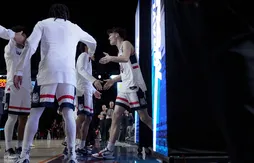 Braylon Mullins rempile à UConn… pour viser plus haut ?