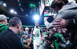 Derrick White, le joyau caché des Celtics