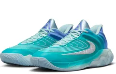 Nike sort une Giannis Immortality 4 pour Noël