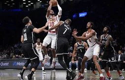 Malgré la défaite, Darius Garland a réussi son examen