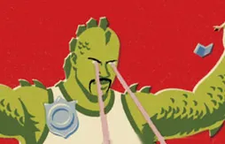 Faits divers : Shaquille O’Neal rattrapé par son passé