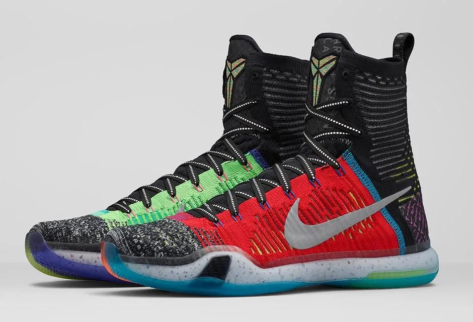 Nike-Kobe-10-Elite-What-The-11