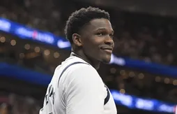 Les remplaçants de Team USA apportent un coup de fouet