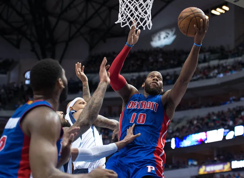 greg-monroe-mavs
