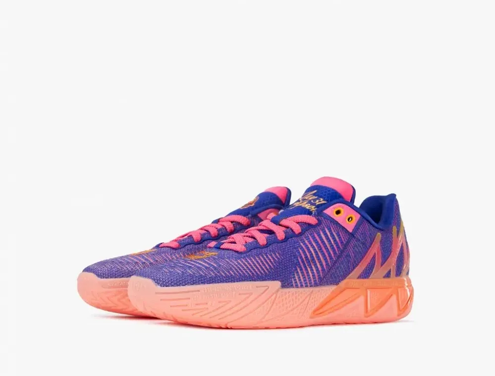 ANTA KT11