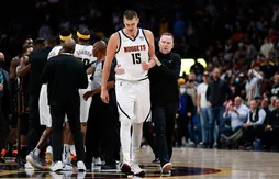 Michael Malone aimerait que ses Nuggets et Nikola Jokic soient enfin reconnus et respectés