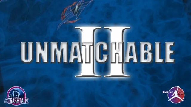 unmatchable