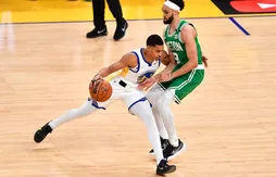 Poole a pris un bouillon