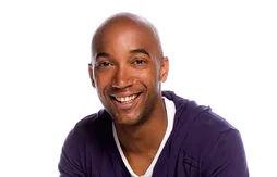 Interview Patrice Boisfer (Ma Chaîne Sport) : “une belle aventure qui commence”