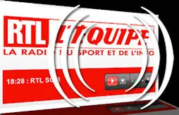 Carrément basket : entre playoffs et Final Four