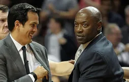 Un ancien coach des Warriors rejoint les Grizzlies