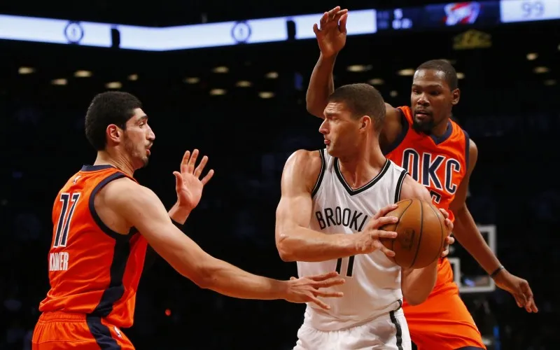 lopez