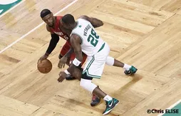 Le match du soir : finale de conférence 2012 : Boston – Miami Game 6