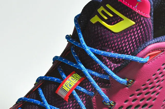 jordan-cp3-vii-year-of-the-snake-06