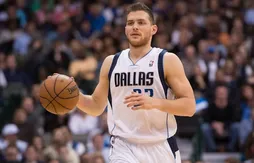 Gal Mekel va être testé par les Lakers