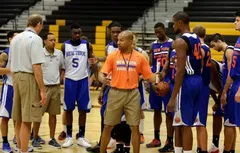 Derek Fisher veut s’émanciper de Phil Jackson