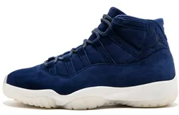 Pour 1,28 million de dollars, un Canadien s’offre la collection de chaussures la plus folle du monde
