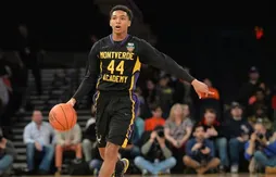 Interview de Kevin Cham, ce Français de 17 ans trois fois champion des Etats-Unis