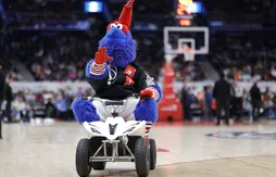 Les Wizards restent finalement à Washington jusqu’en 2050