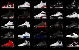 [collector] L’intégralité des publicités Air Jordan