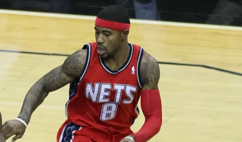 terrence-williams