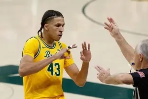 Cameron Carr confirme face au Heat