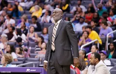 Magic Johnson vend la mèche : Michael Cooper va entrer au Hall of Fame