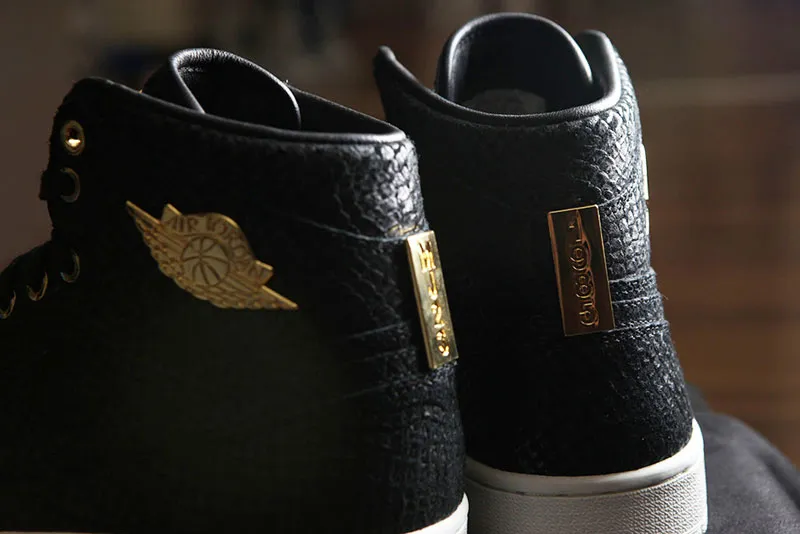 detailed-look-air-jordan-1-pinnacle-15