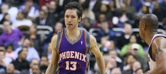 steve-nash