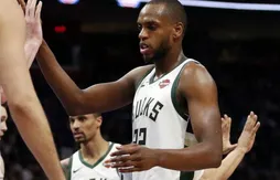 Les Bucks, c’est d’abord un collectif !