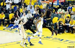 Le Top 10 des Finals 2017