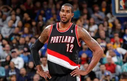 LaMarcus Aldridge entre San Antonio et Phoenix ?