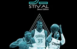 [mix] Les sept premiers candidats du BEstival 2013