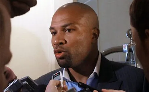 derek-fisher1