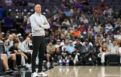 La NBA écarte l’hypothèse d’un « tanking » volontaire des Kings
