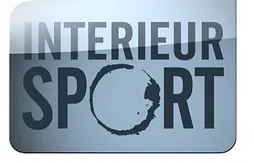 Les secrets d’Under Control, le documentaire sur Tony Parker (Intérieur Sport)