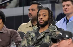 Le GM des Cavaliers nie toute frustration liée aux blessures de Darius Garland